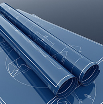 Data management and data conversion