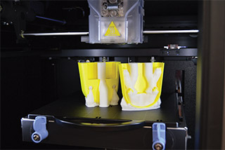 3D Examples
